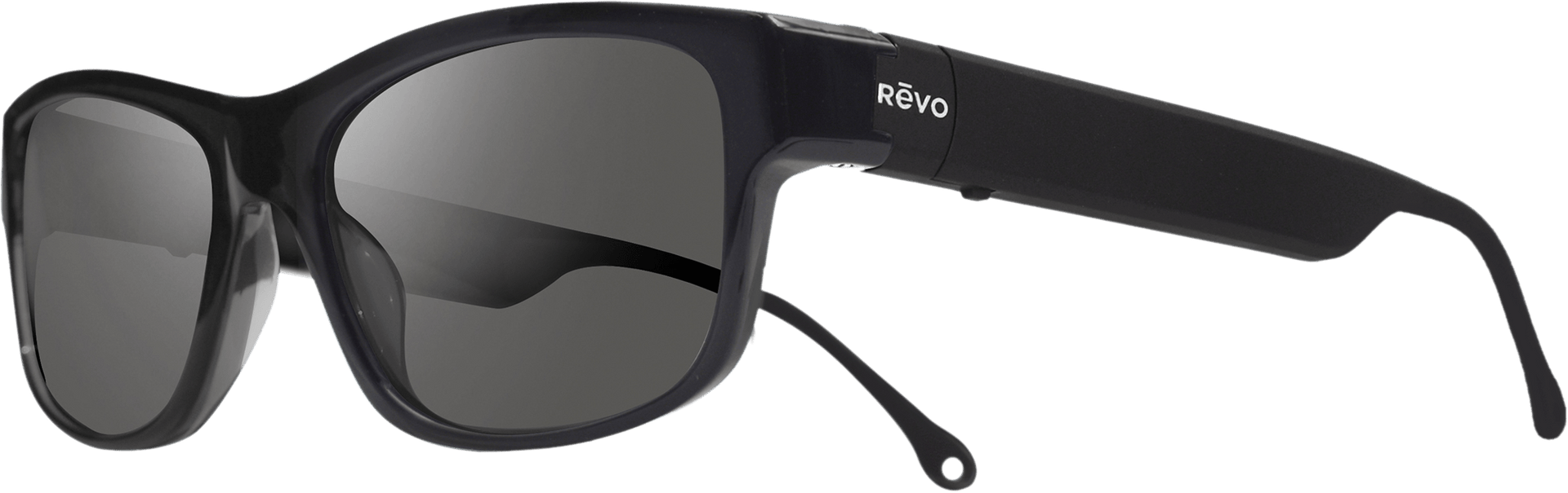 Sonic 2 | Audio Sunglasses