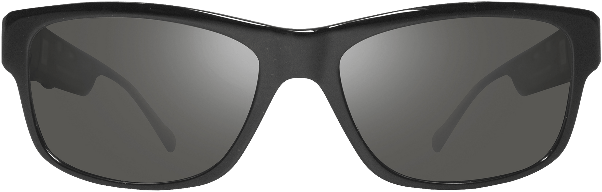 Sonic 2 | Audio Sunglasses