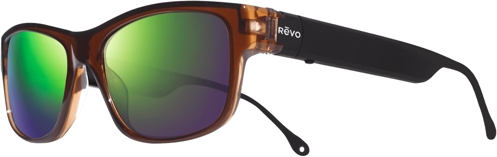 Sonic 2 - Thumbnail 3