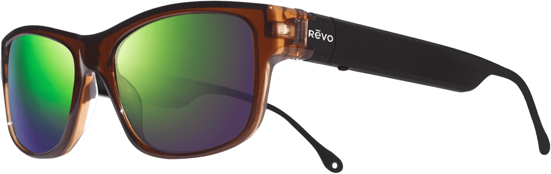 Sonic 2 | Audio Sunglasses