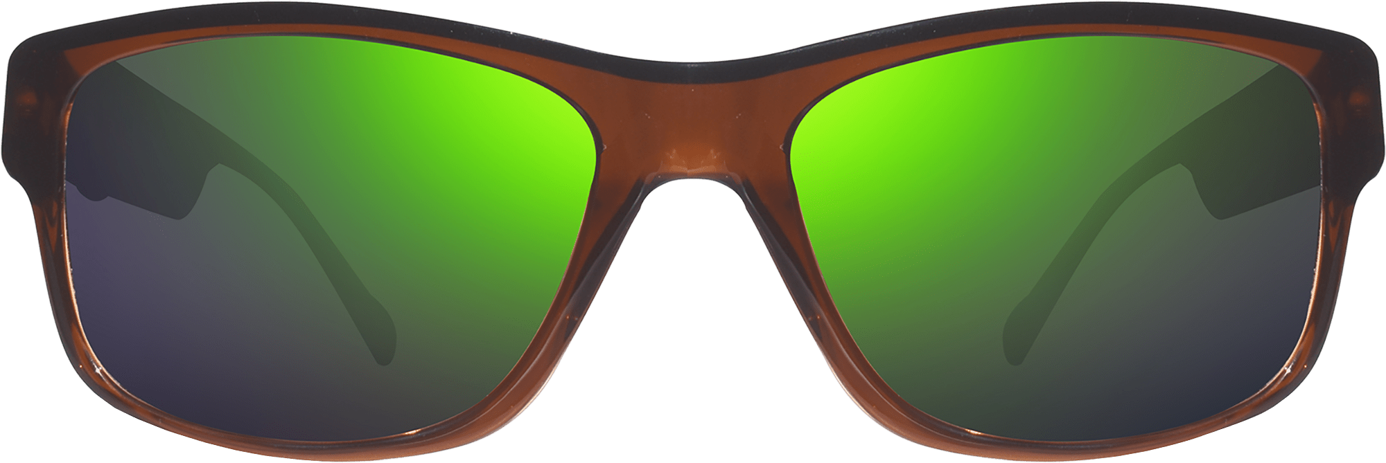 Sonic 2 - Thumbnail 2