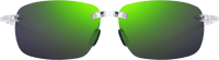 Descend Pro