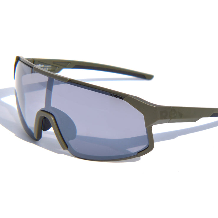 Revo | Polar Photochromic Shield – Revo Sunglasses