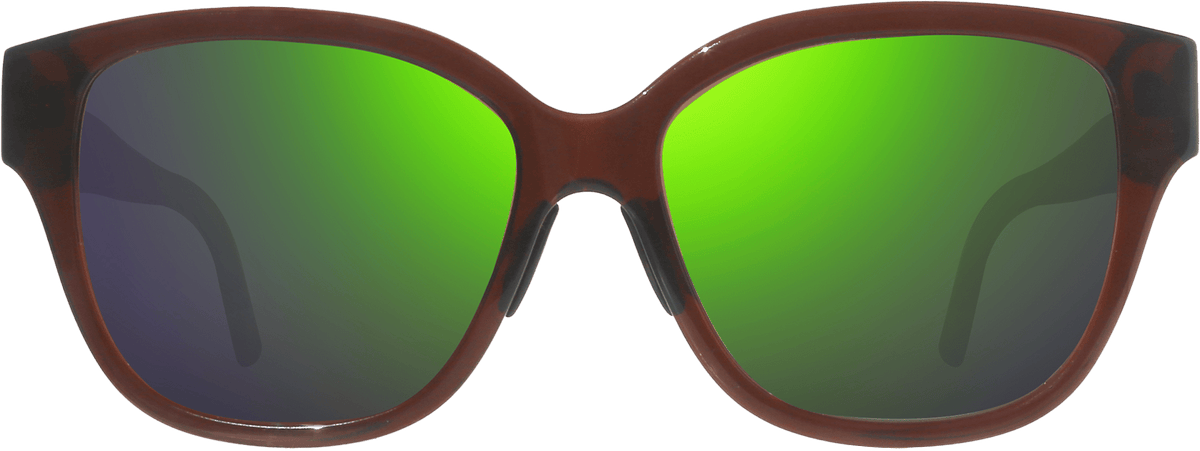 Revo | Perry Cat Eye Sunglasses – Revo Sunglasses