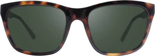 Grand Sixties LTD – Revo Sunglasses