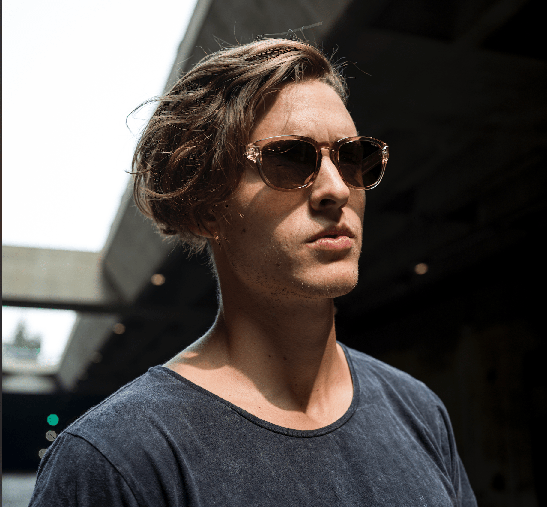 Revo | Zinger ll New Lightweight Fashion Frame – Revo Sunglasses Revo | Zinger ll New Lightweight Fashion Frame – Revo Sunglasses