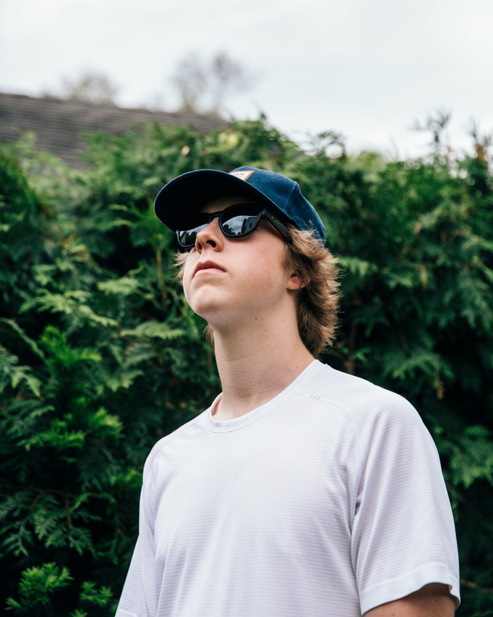 Revo | Zinger ll New Lightweight Fashion Frame – Revo Sunglasses