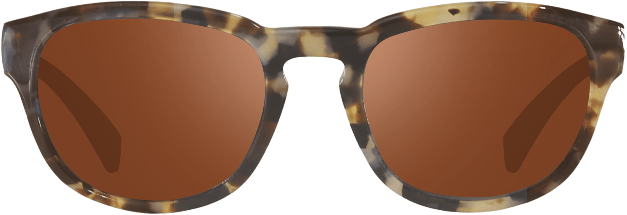 Revo | Zinger ll New Lightweight Fashion Frame – Revo Sunglasses