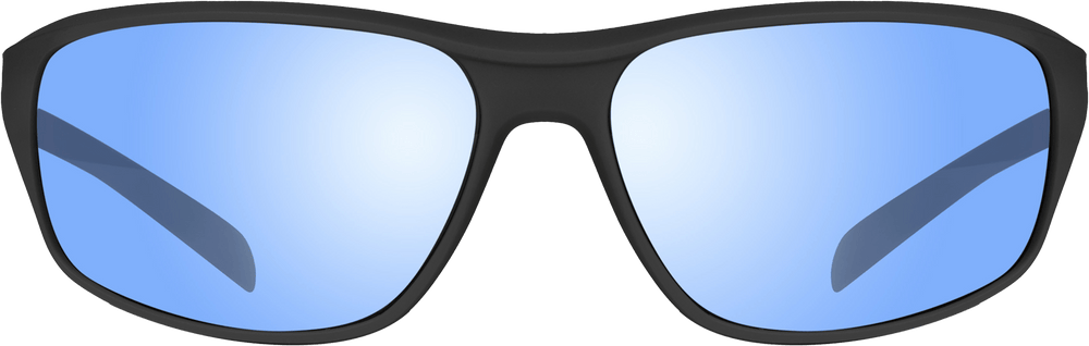 Vertex