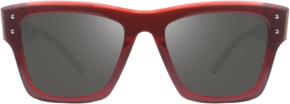 Revo Sunglasses | Indigo New Biodegradable Fashion Frame