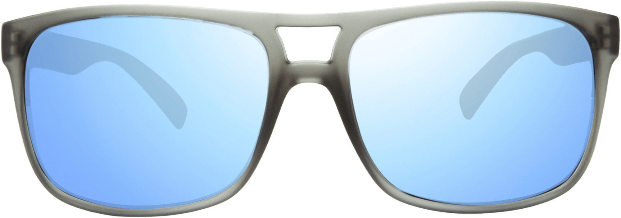 Men's Revo Sunglasses Cooper - Main Image