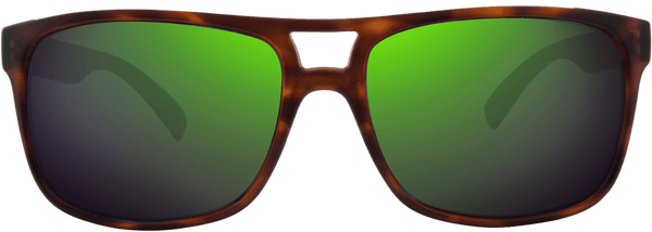 RE1248_02_GN-F_grande.png?v=