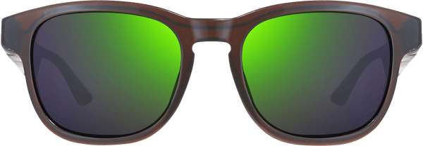 ★RECLOW★ RLOGO SUNGLASS 3 COLOR Revo Sunglasses | Sonic 3 Bluetooth Audio Sunglasses