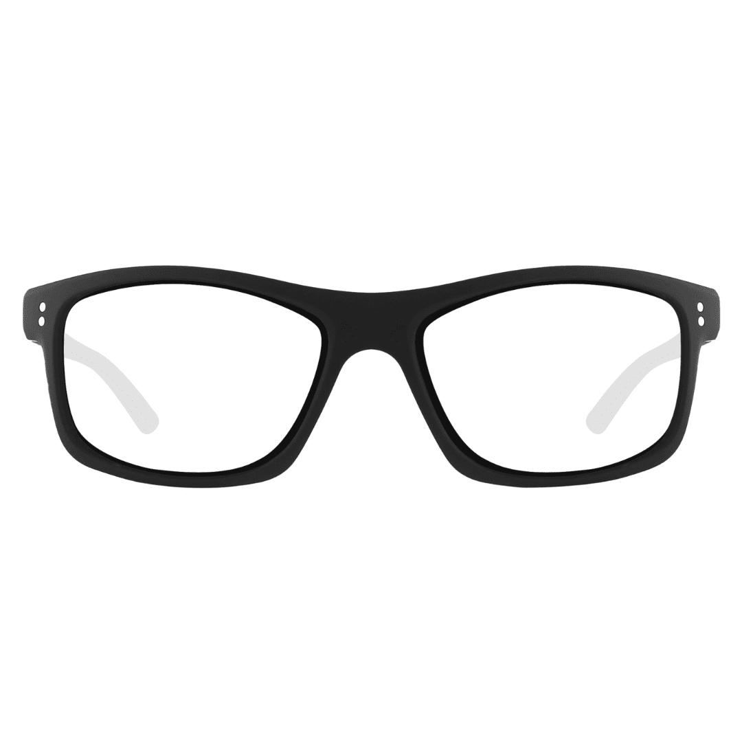 Double Stint – Revo Sunglasses