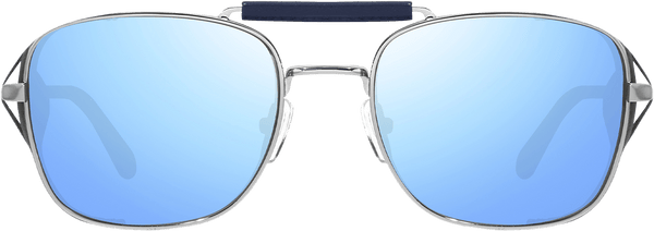★RECLOW★ RLOGO SUNGLASS 3 COLOR RE1259_03_BL-F_grande.png?v=