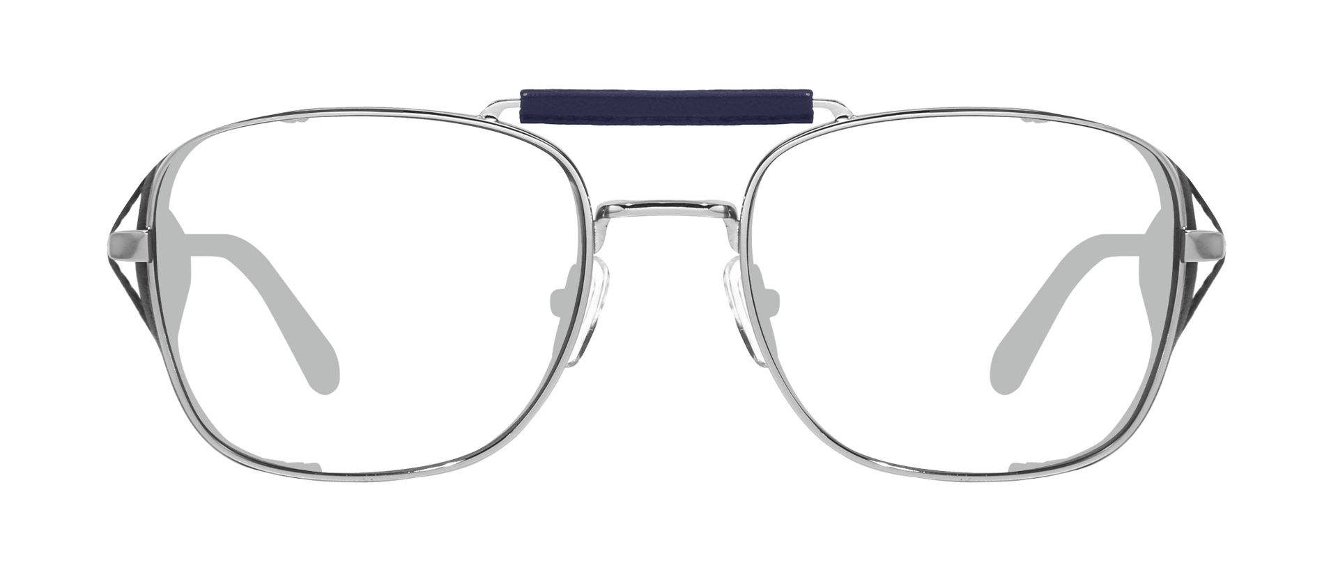 <tc>Crafted
Revo | Lexus</tc>