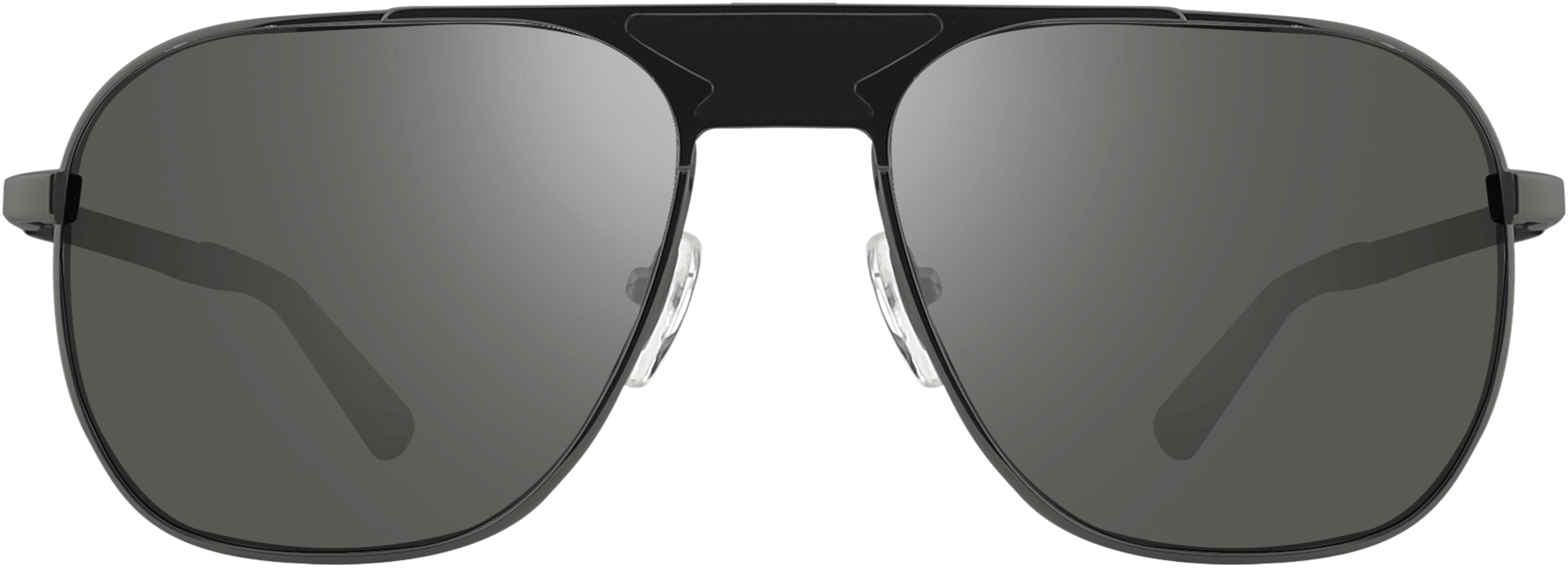 Revo | Lexus | Spindle Sleek Navigator Sunglasses – Revo Sunglasses