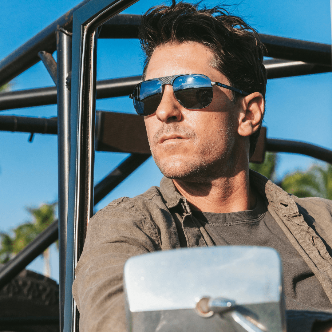 Spindle<br> Revo | Lexus