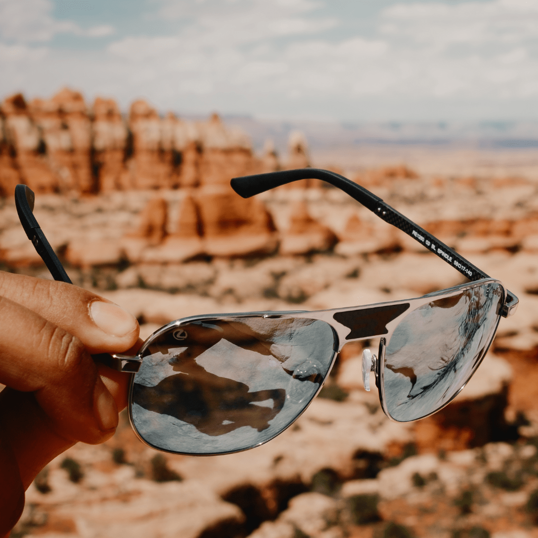 Spindle<br> Revo | Lexus