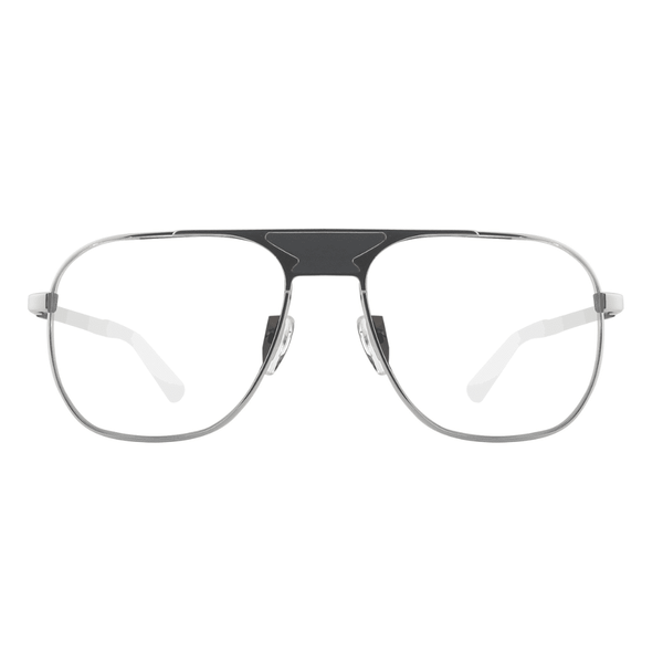 Spindle – Revo Sunglasses