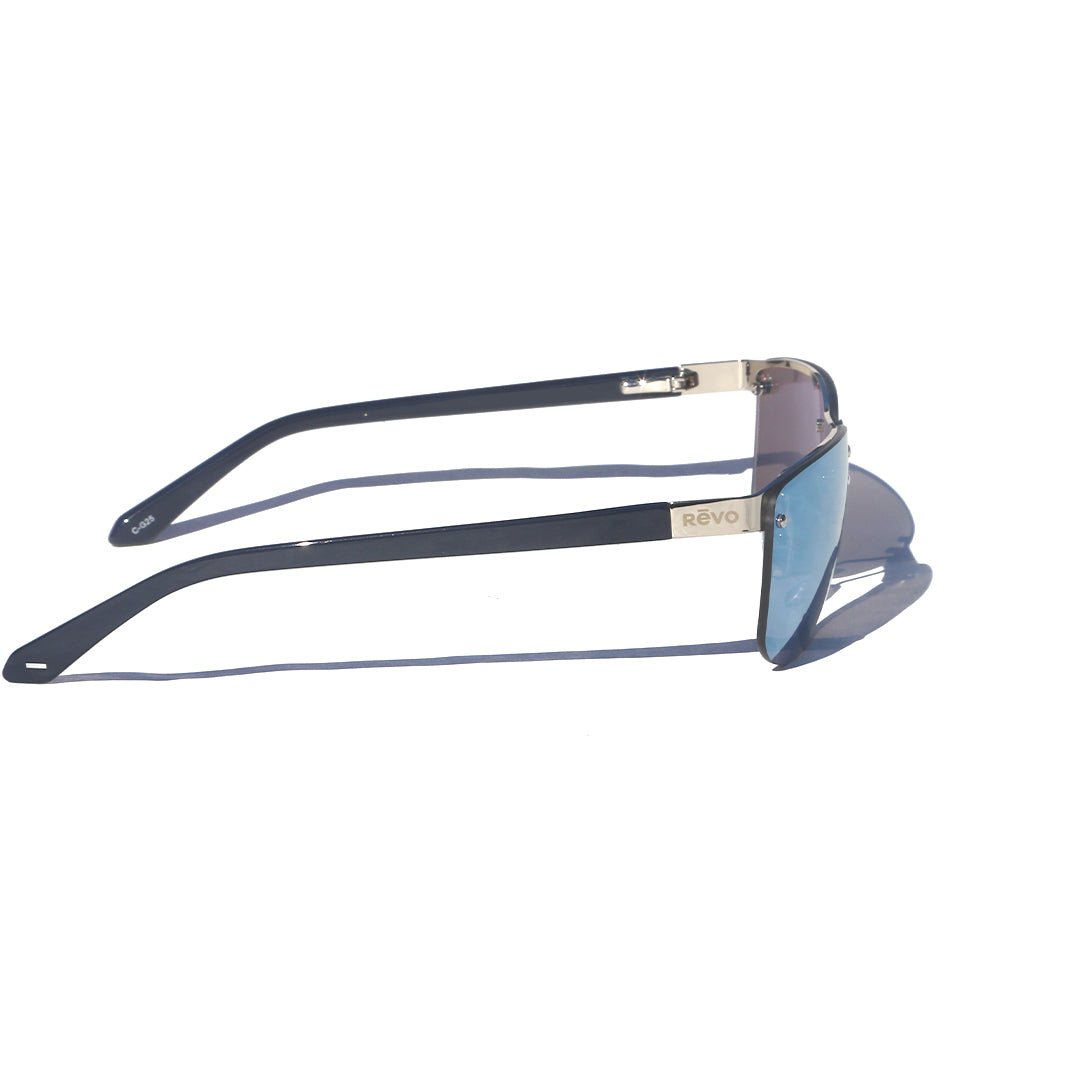 Lex – Revo Sunglasses