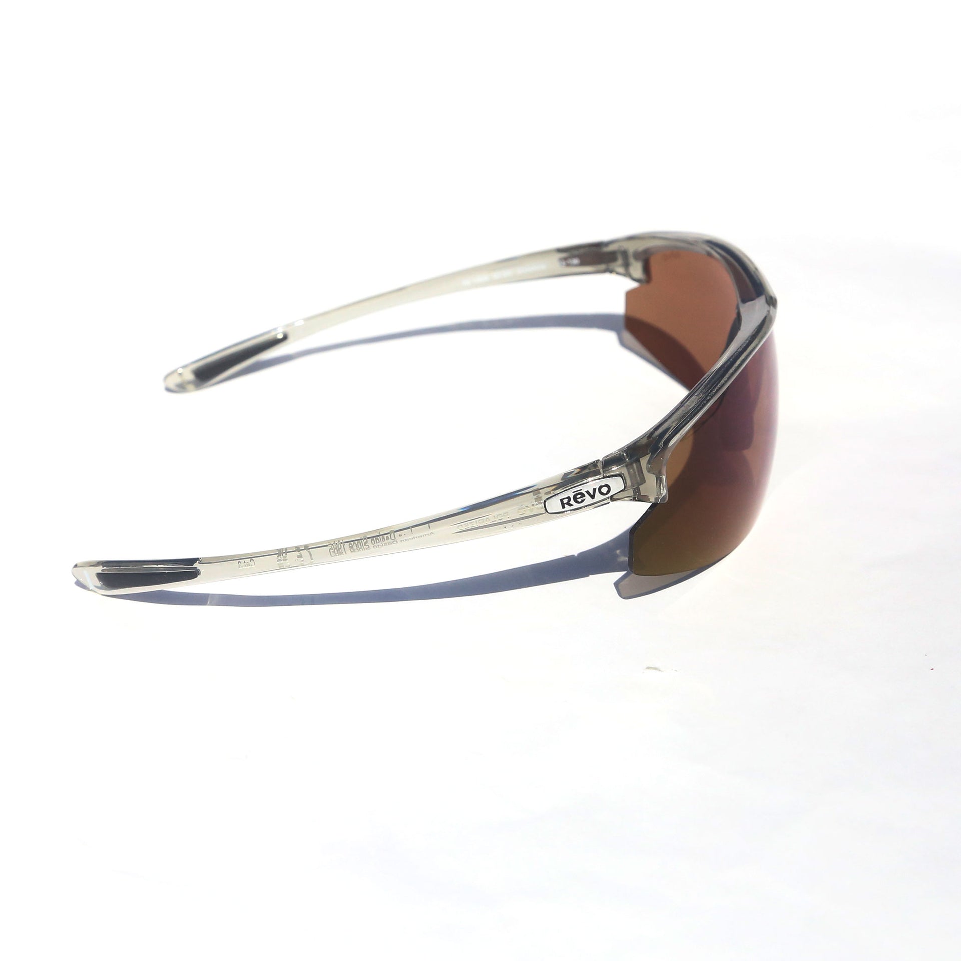 Shadow | New Arrival