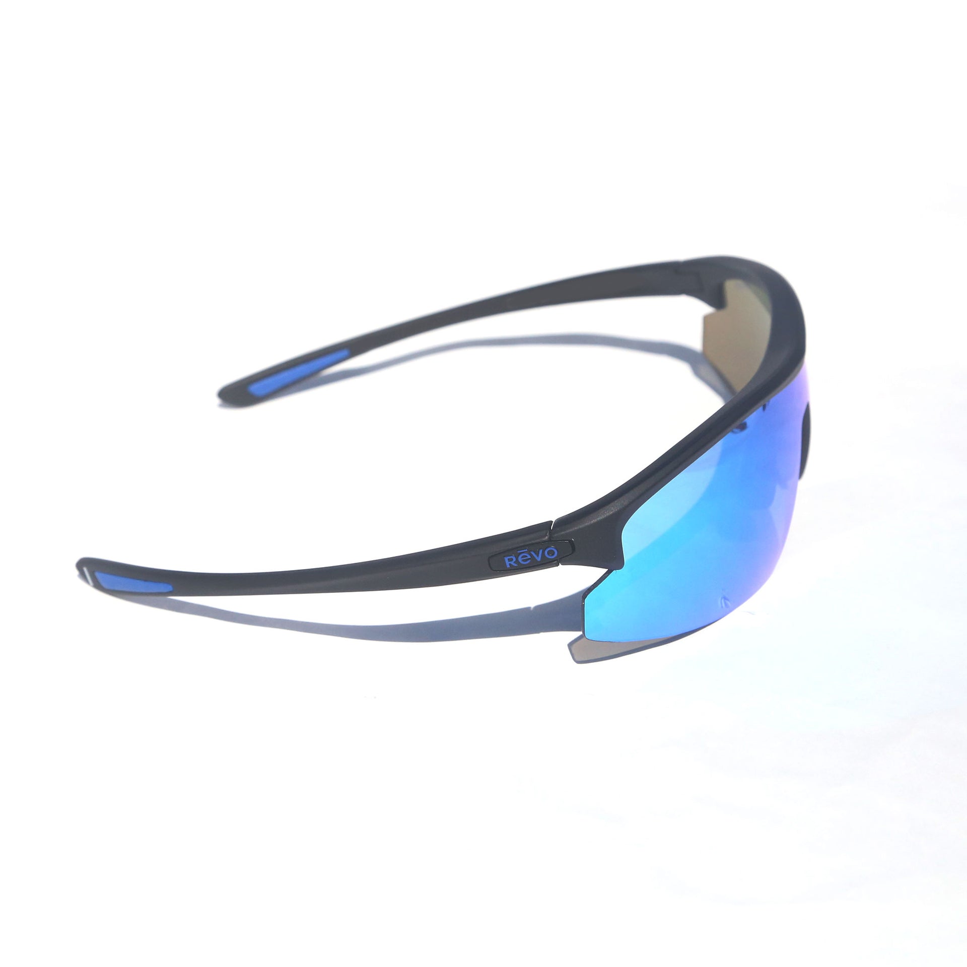 Shadow | New Arrival