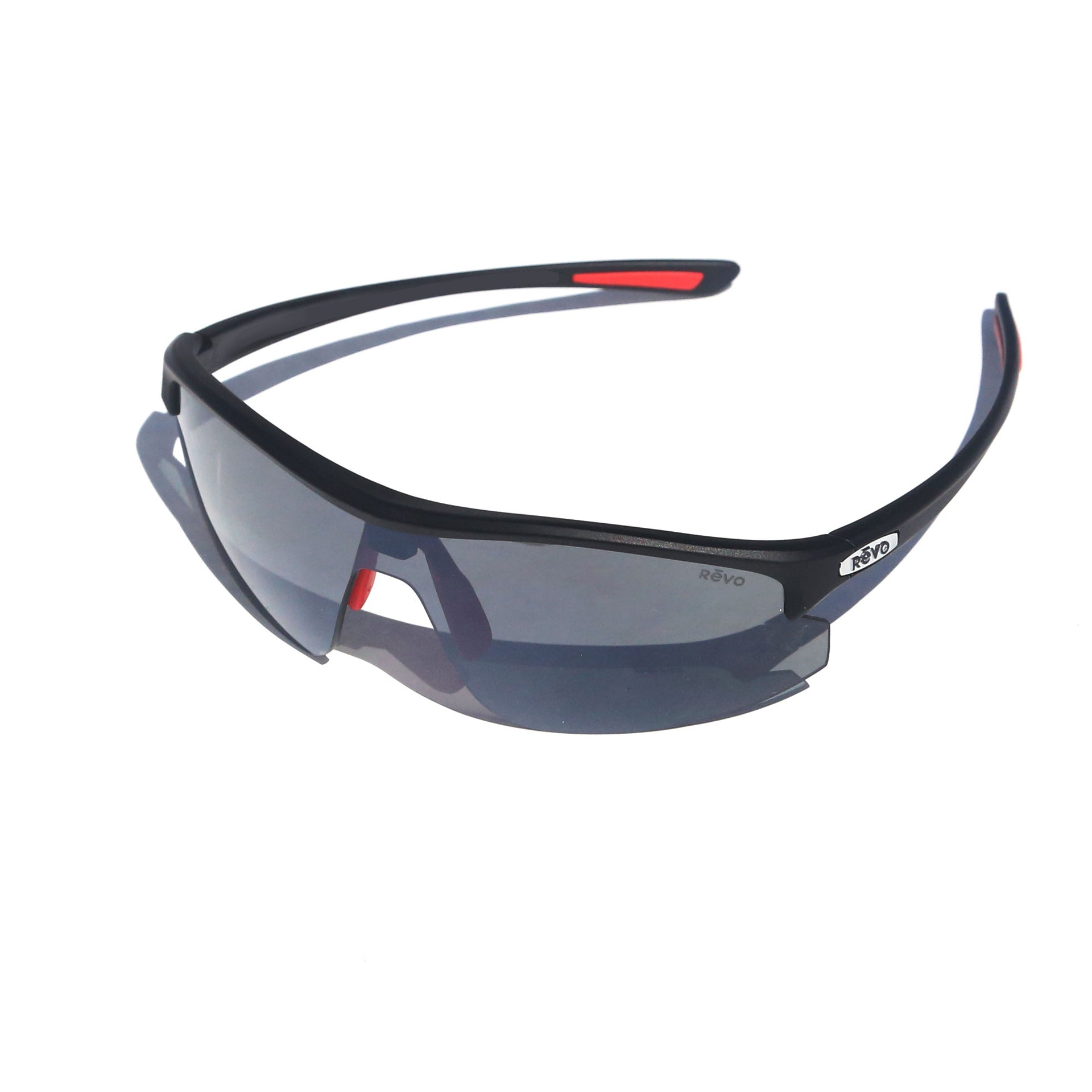 Shadow | New Arrival