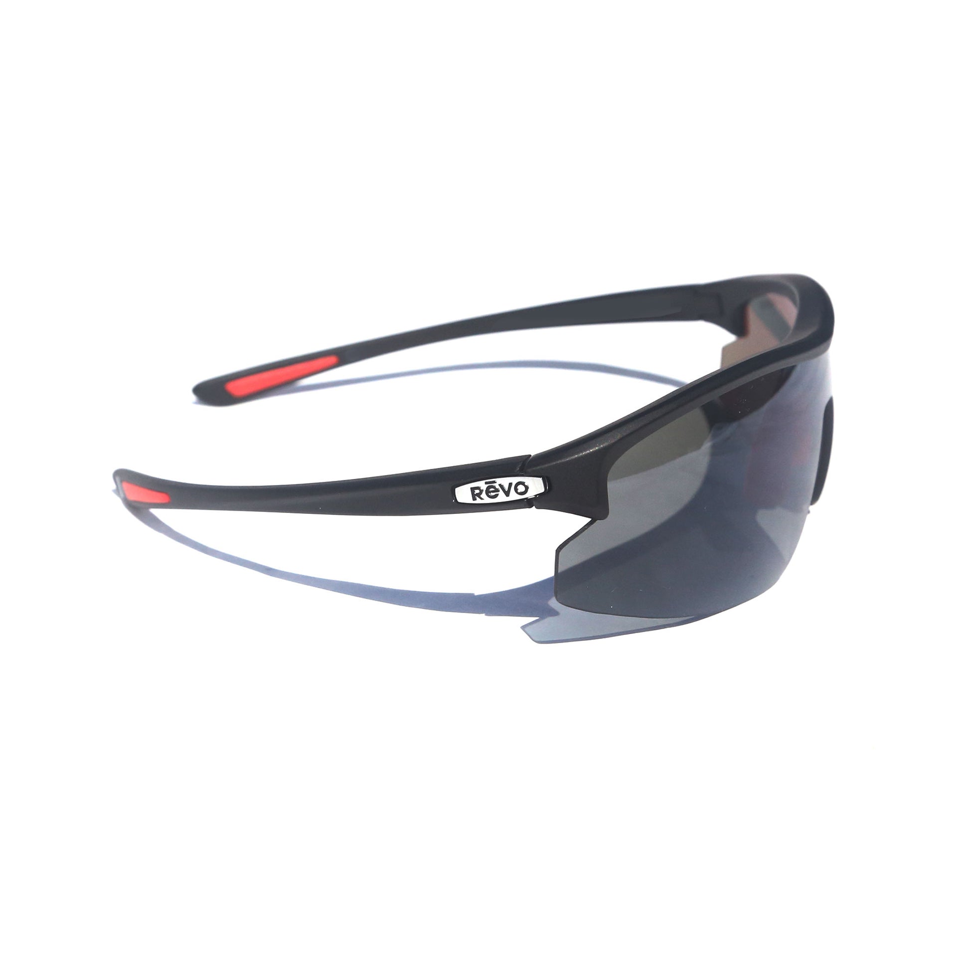 Shadow | New Arrival