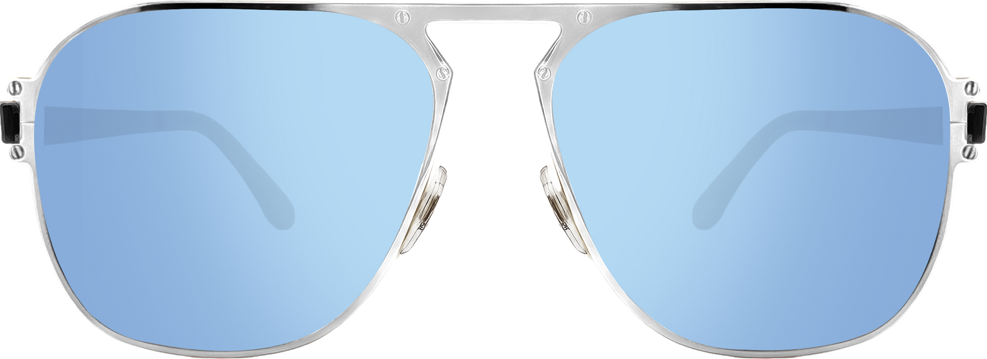 Axis LTD
