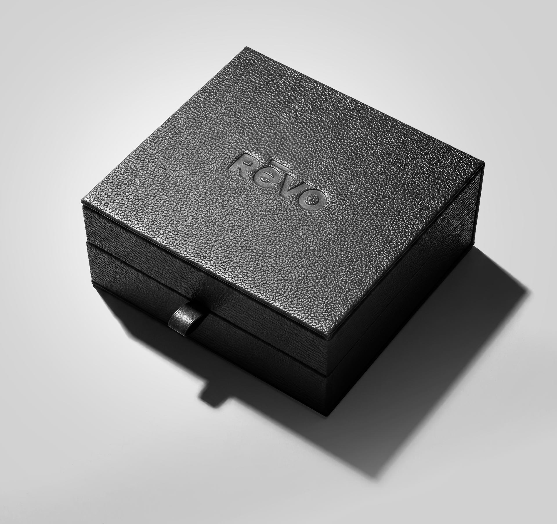 Axis LTD