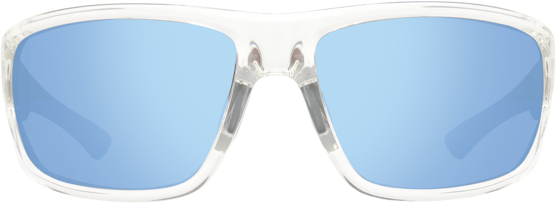 Blue Water Lens: Lens for Watersports & Activities | Revo – Revo Blue Water Lens: Lens for Watersports & Activities | Revo – Revo