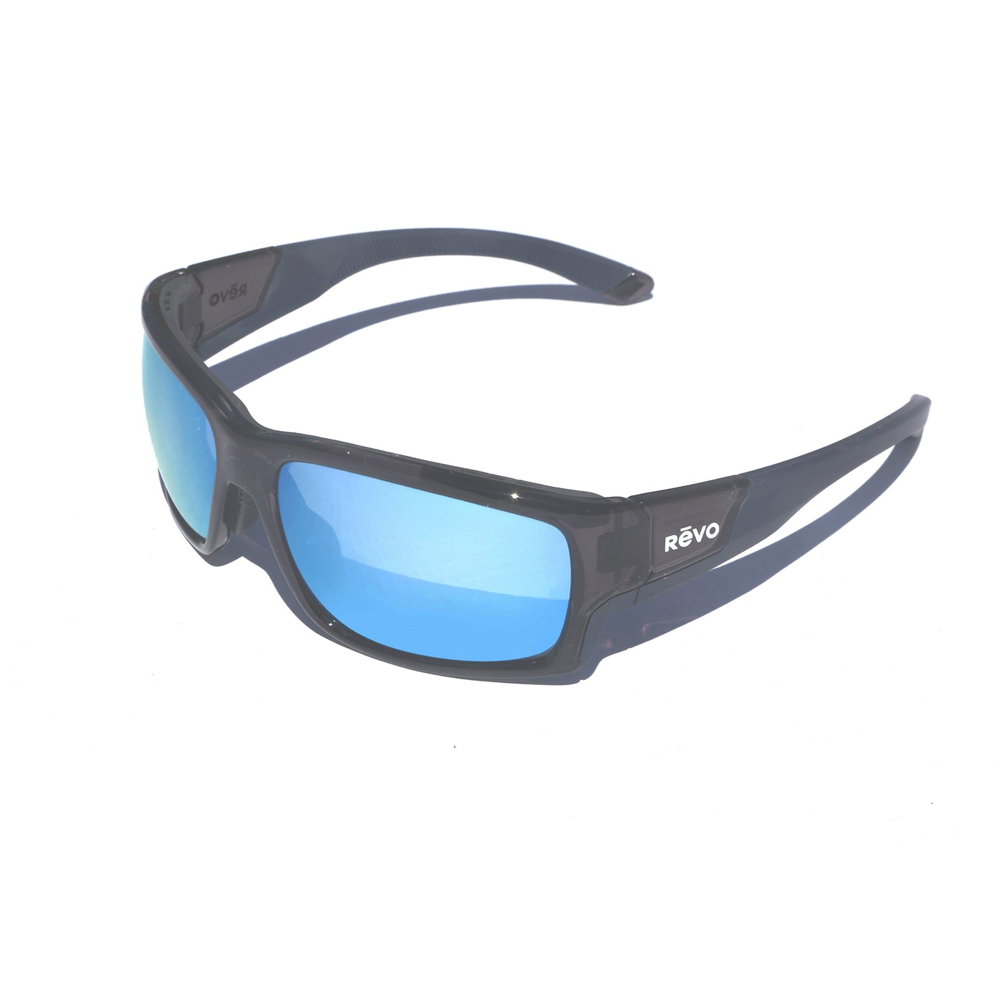 Revo Sunglasses | New Sport Wrap Sunglasses Prime