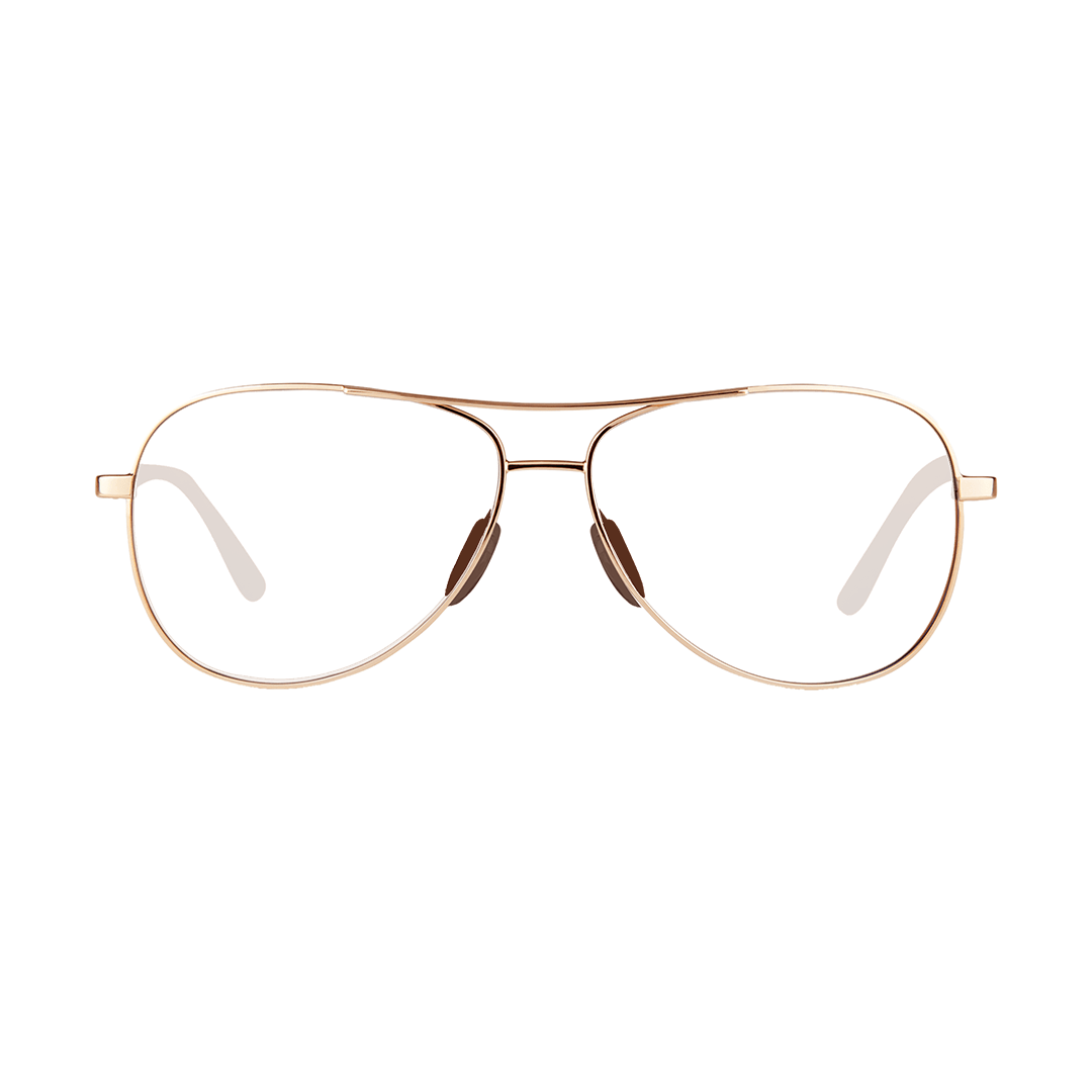 <tc>Relay</tc> <tc>Petite</tc> II