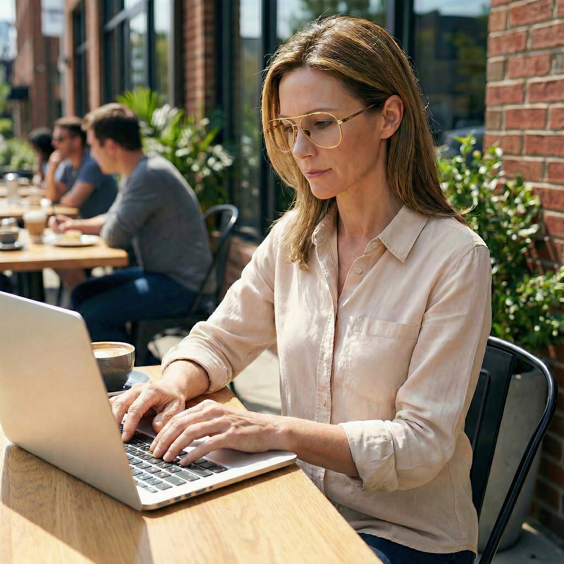 <tc>Relay</tc> <tc>Petite</tc> II