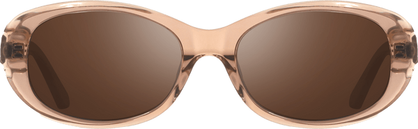 New Arrival Emma | Revo Sunglasses display picture 1
