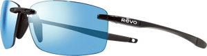 Revo | The Best Polarized Sunglasses & Goggles – Revo Sunglasses