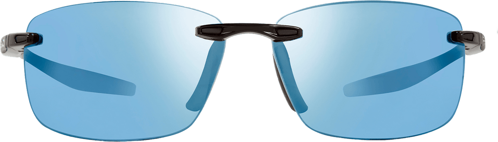 Revo x Annika: The Best Golf Sunglasses – Revo Sunglasses