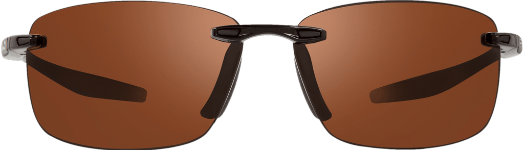 Revo x Annika: The Best Golf Sunglasses – Revo Sunglasses