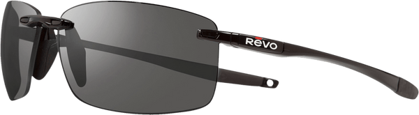 Revo Sunglasses: Polarized & Photochromic Glasses Online