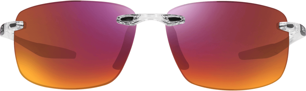 Revo x Darcizzle: Best Offshore Saltwater Fishing Sunglasses