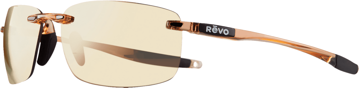 Revo | The Best Polarized Sunglasses & Goggles – Revo Sunglasses