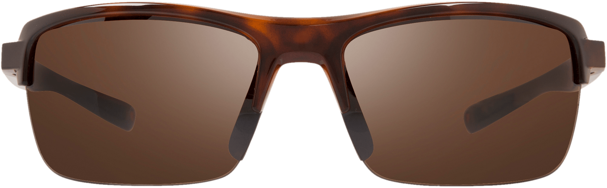 Rosen Kreuz CUSTOM PIERCE SHADES サングラス 0MK2098U__378113__P21__noshad_