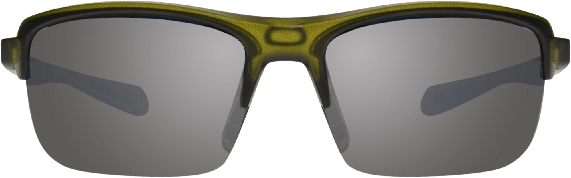 Ravs Sports Sunglasses – Anti-Fog, Tinted, UV400, Unisex Cycling & Motorsport Glasses