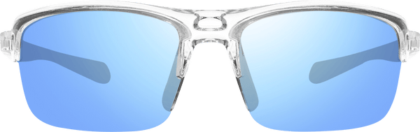 RE4066_09_BL-F_grande.png?v=