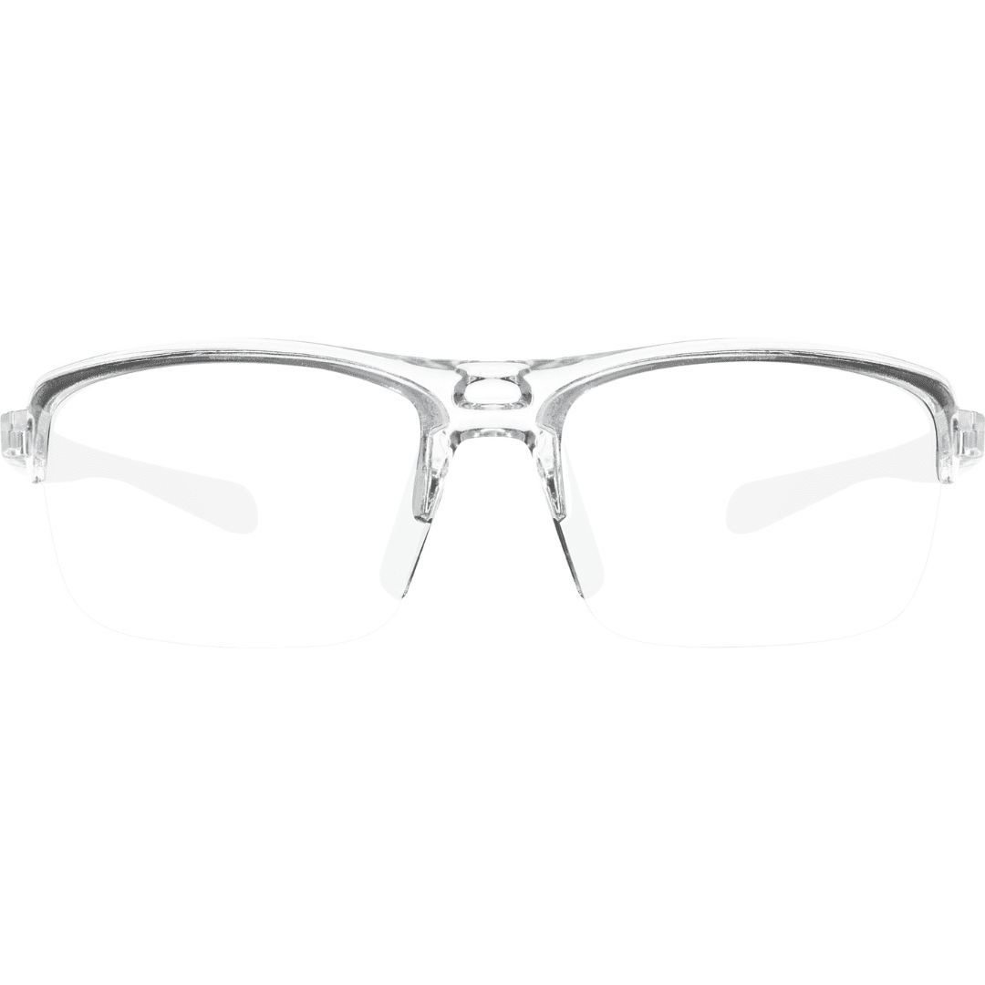 Crux N – Revo Sunglasses
