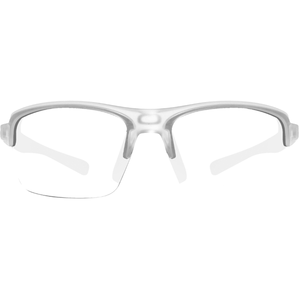 Crux N – Revo Sunglasses