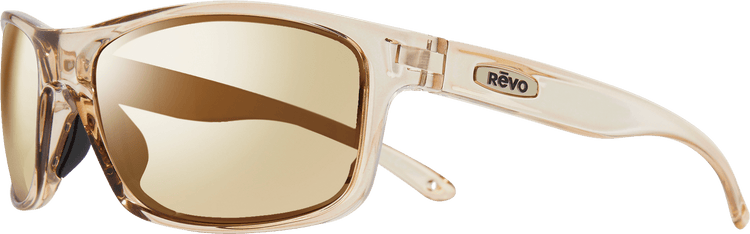 Revo | The Best Polarized Sunglasses & Goggles – Revo Sunglasses