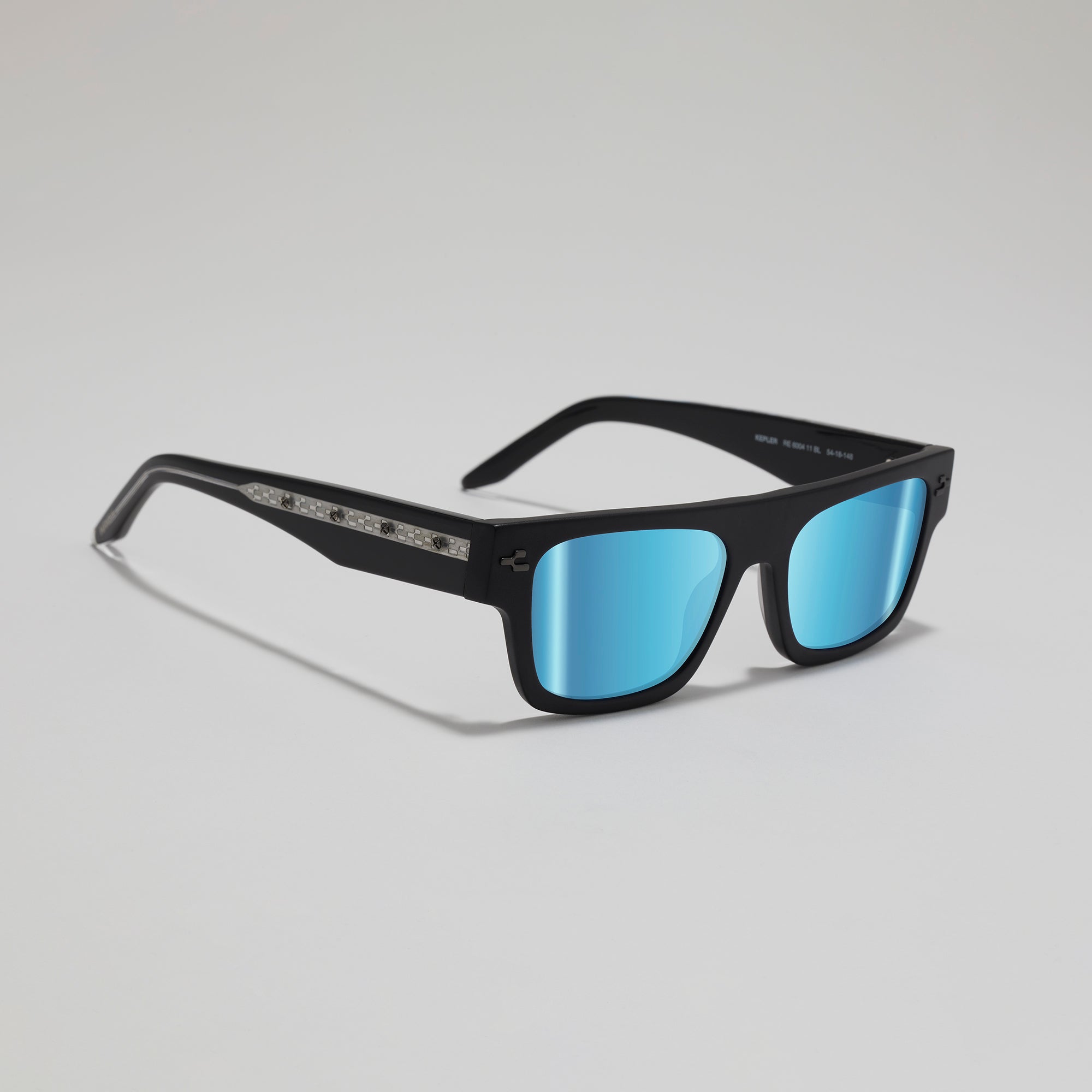 KEPLER | NRGY – Revo Sunglasses