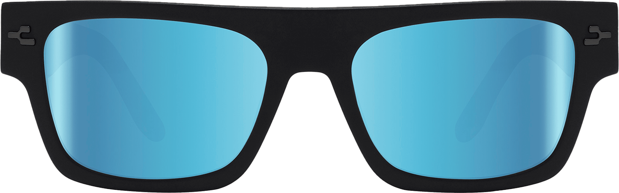 KEPLER | NRGY – Revo Sunglasses